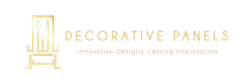 Decorative Panels Logo- vertical png