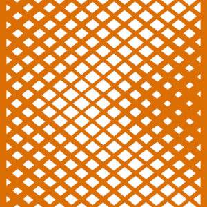 PARAMETRIC jaali
